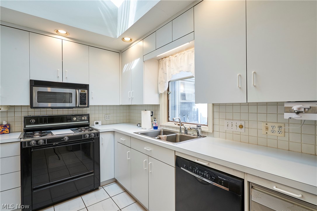 Westview Estates - Residential