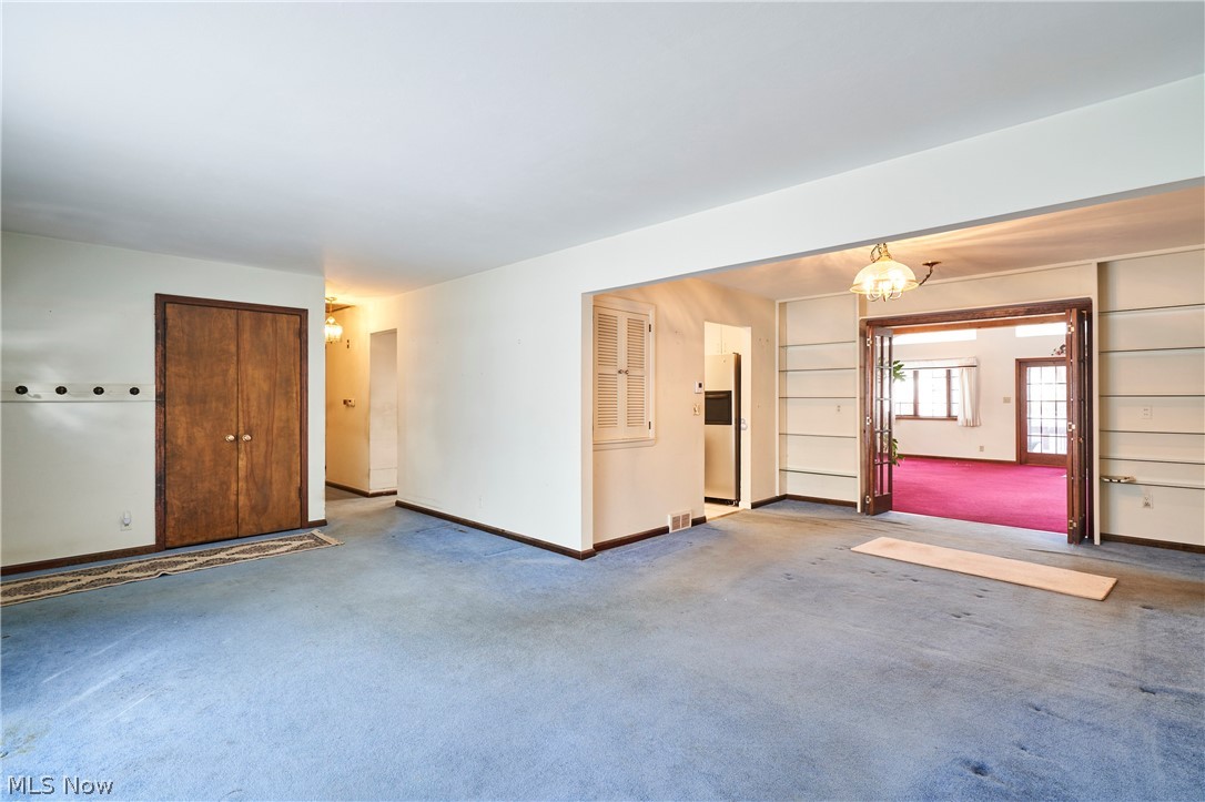 Westview Estates - Residential