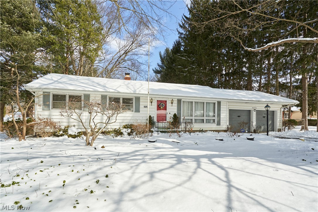 Westview Estates - Residential