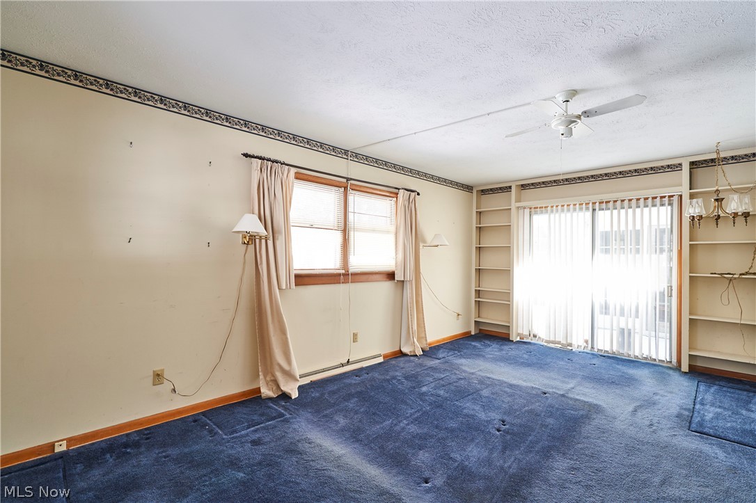 Westview Estates - Residential