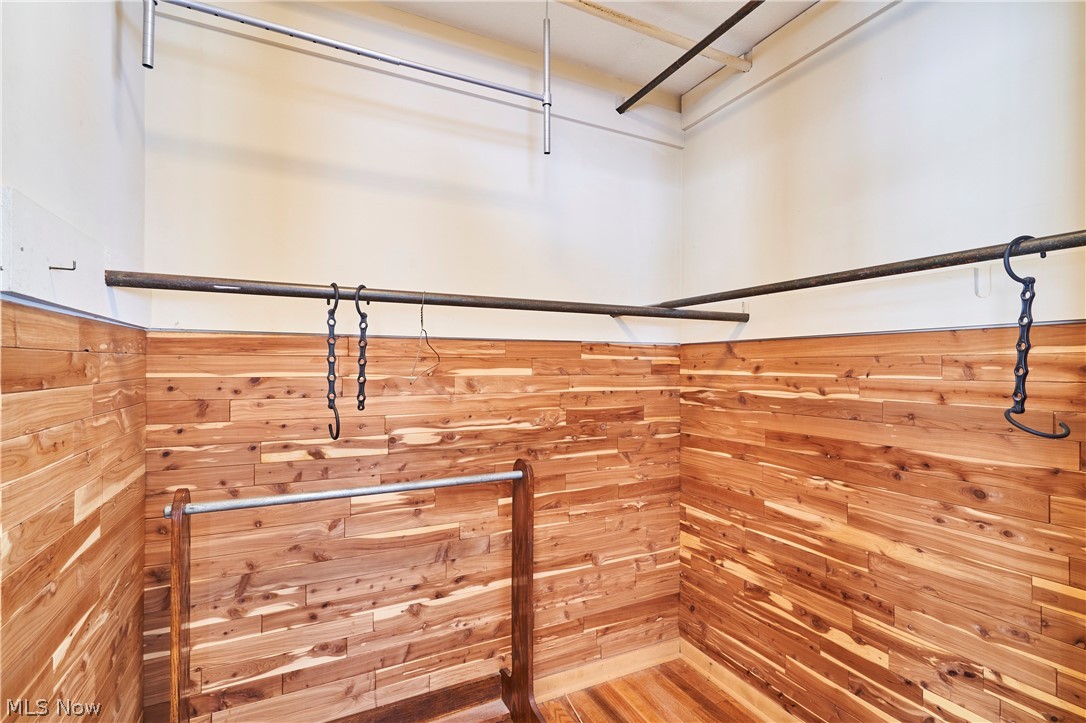 Westview Estates - Residential