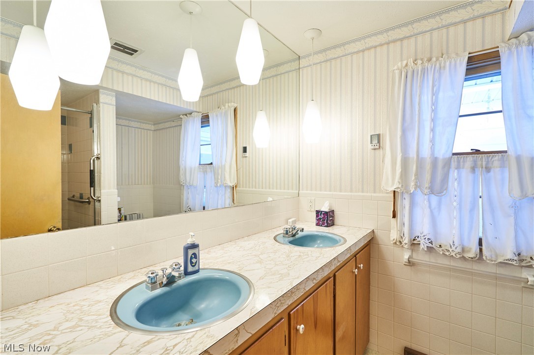 Westview Estates - Residential