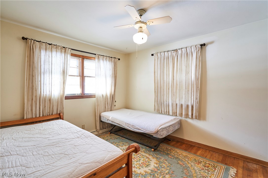 Westview Estates - Residential