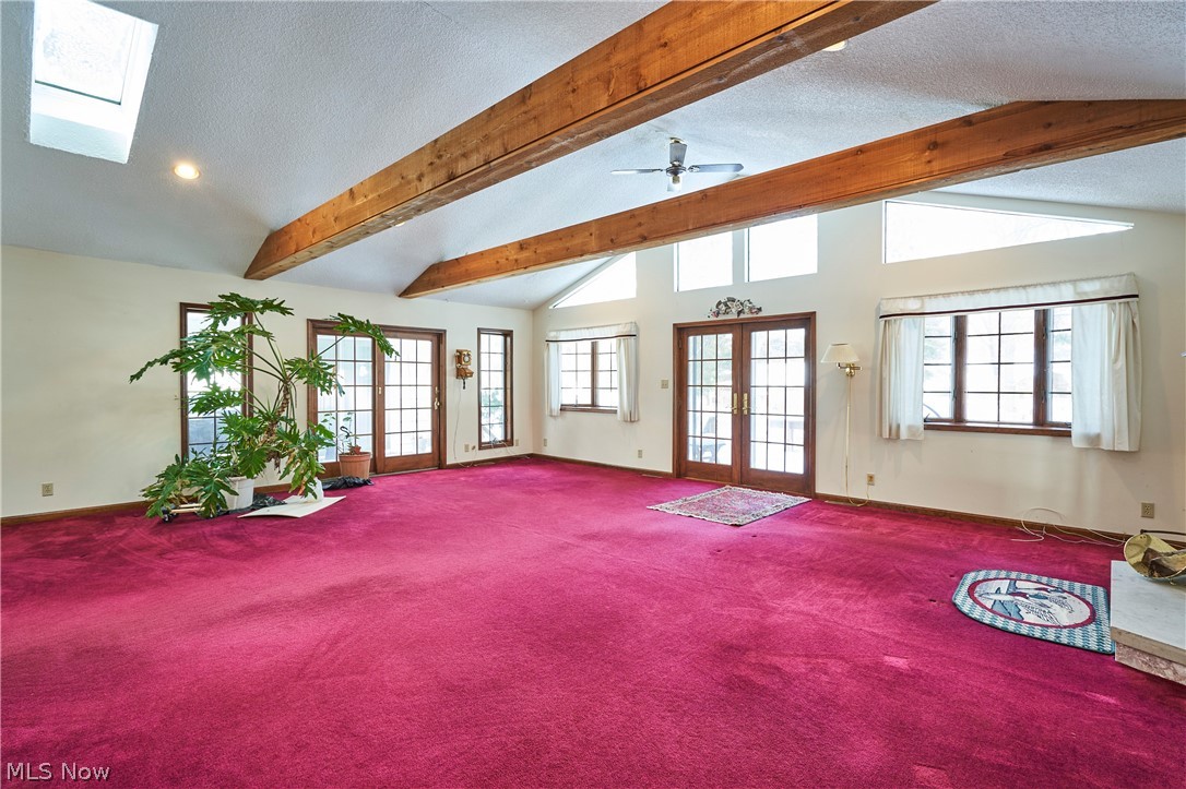 Westview Estates - Residential