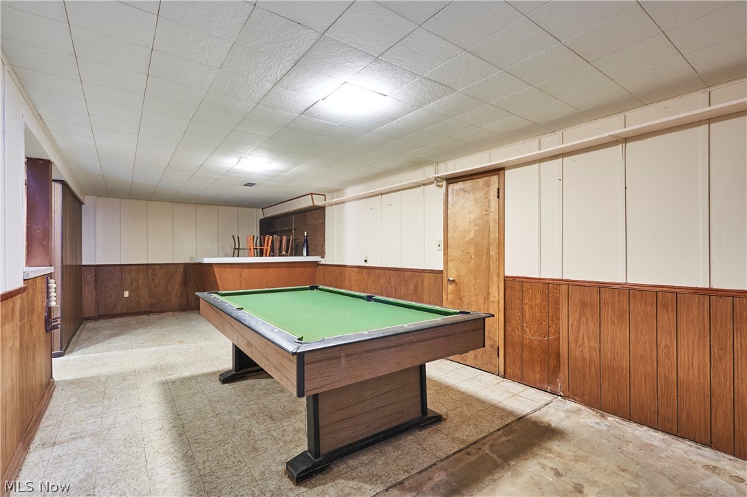 Westview Estates - Residential