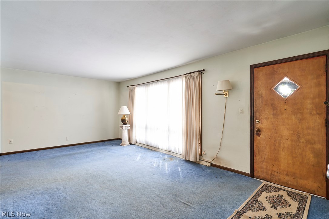 Westview Estates - Residential