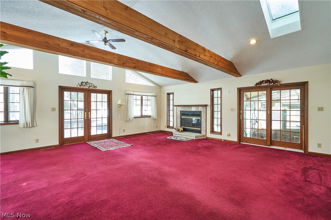 Westview Estates - Residential