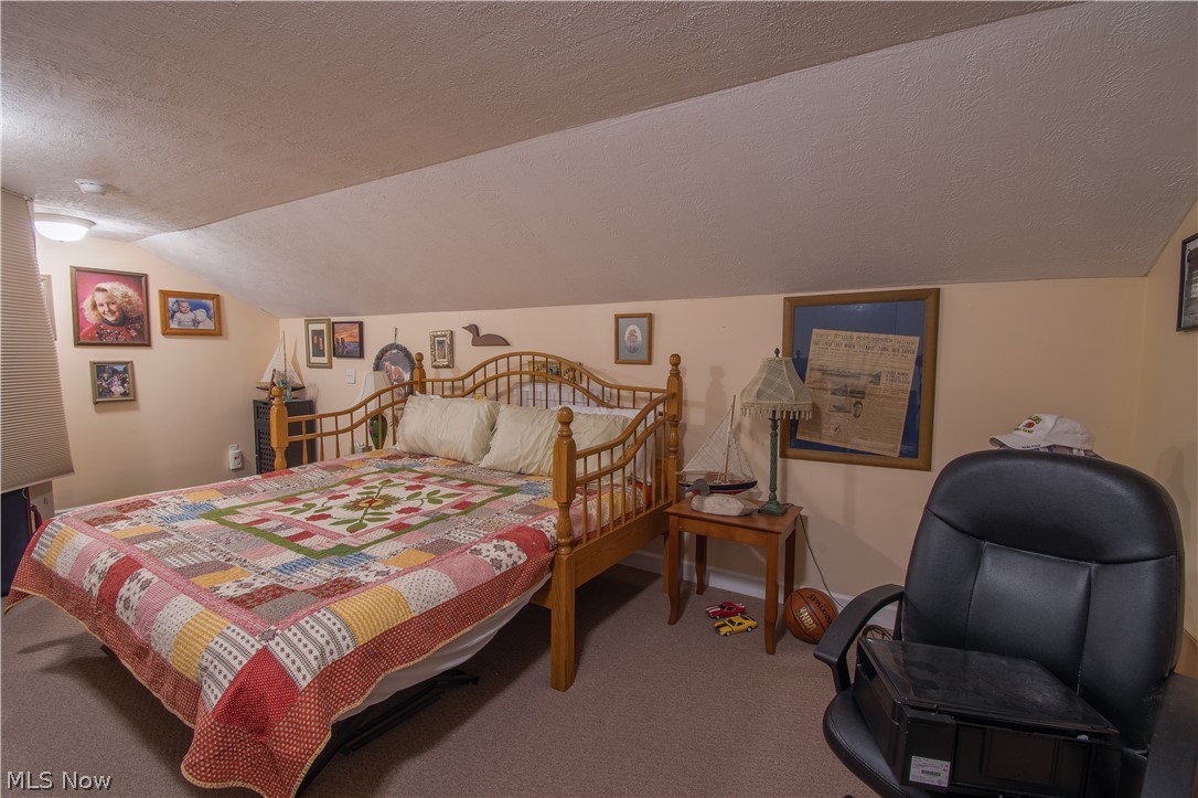 Forest Trail Condo - Residential