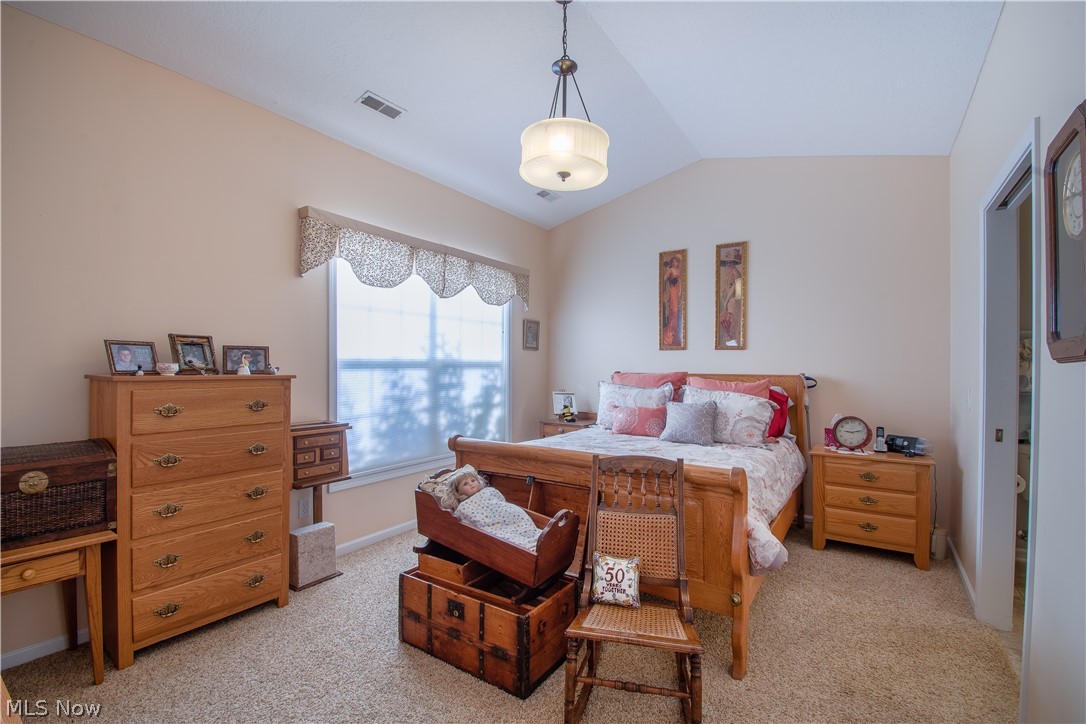 Forest Trail Condo - Residential