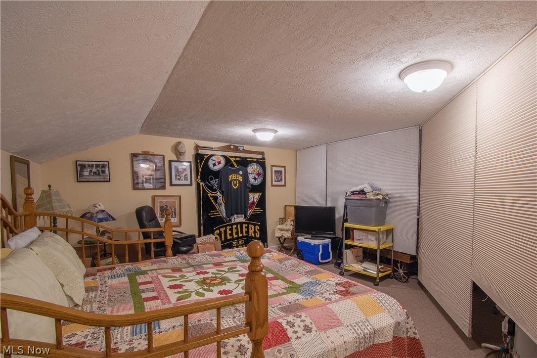 Forest Trail Condo - Residential