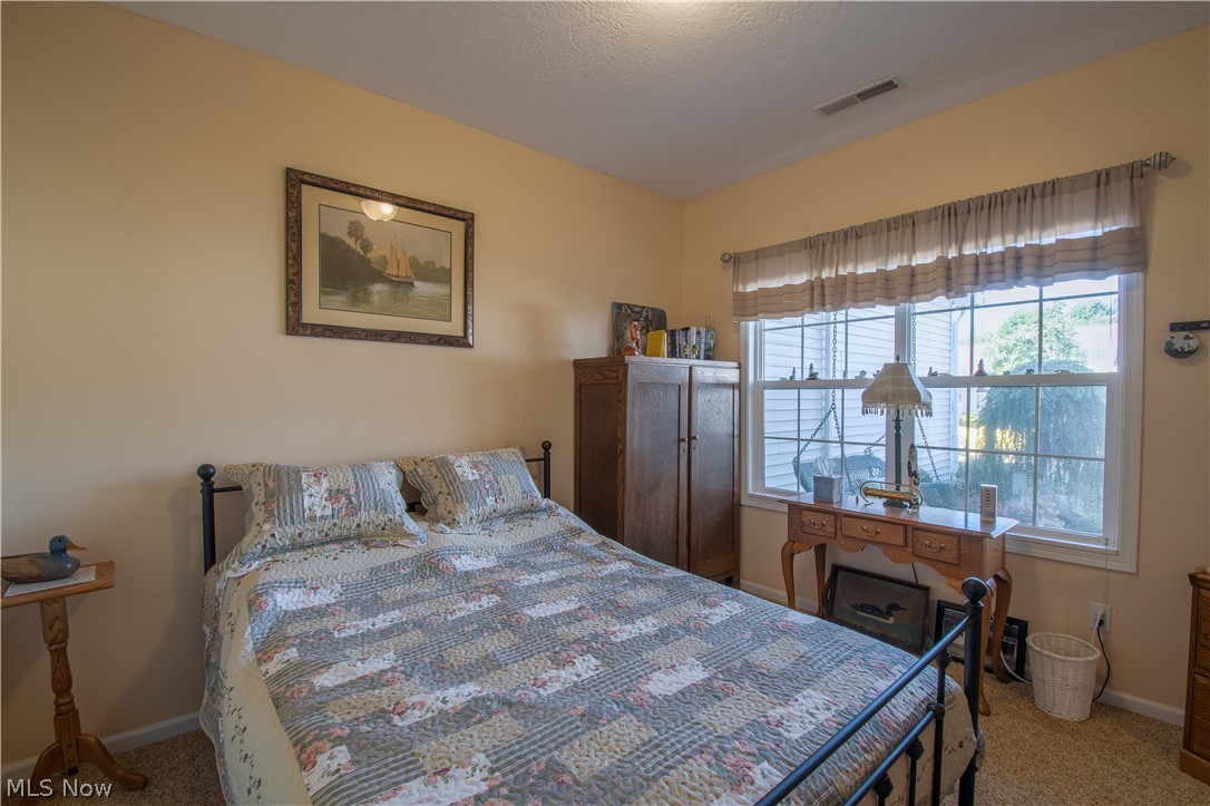 Forest Trail Condo - Residential