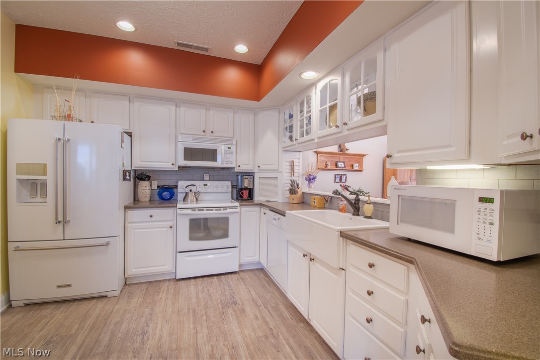 Forest Trail Condo - Residential