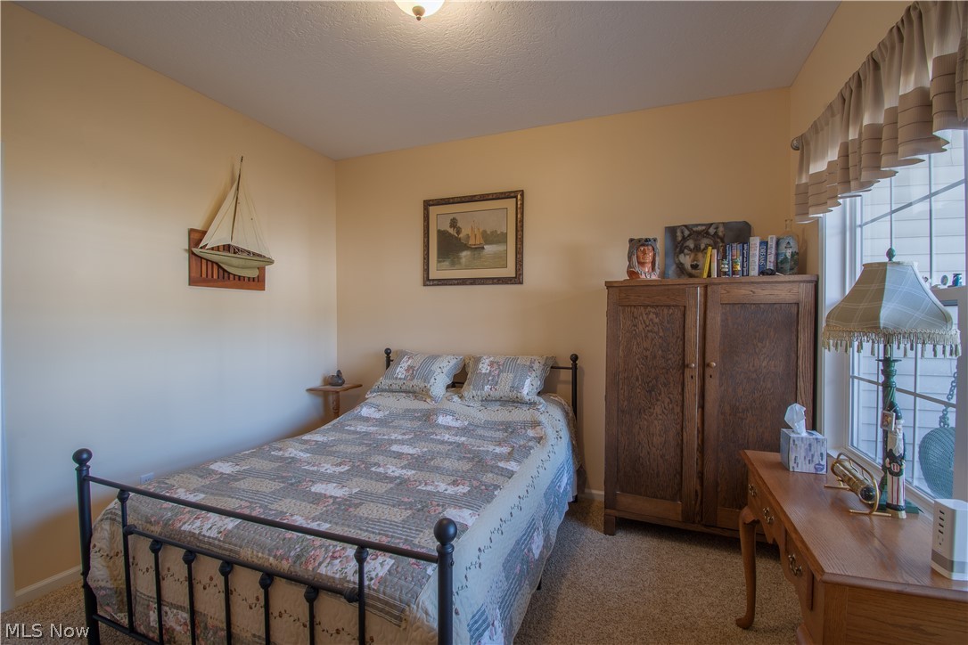 Forest Trail Condo - Residential