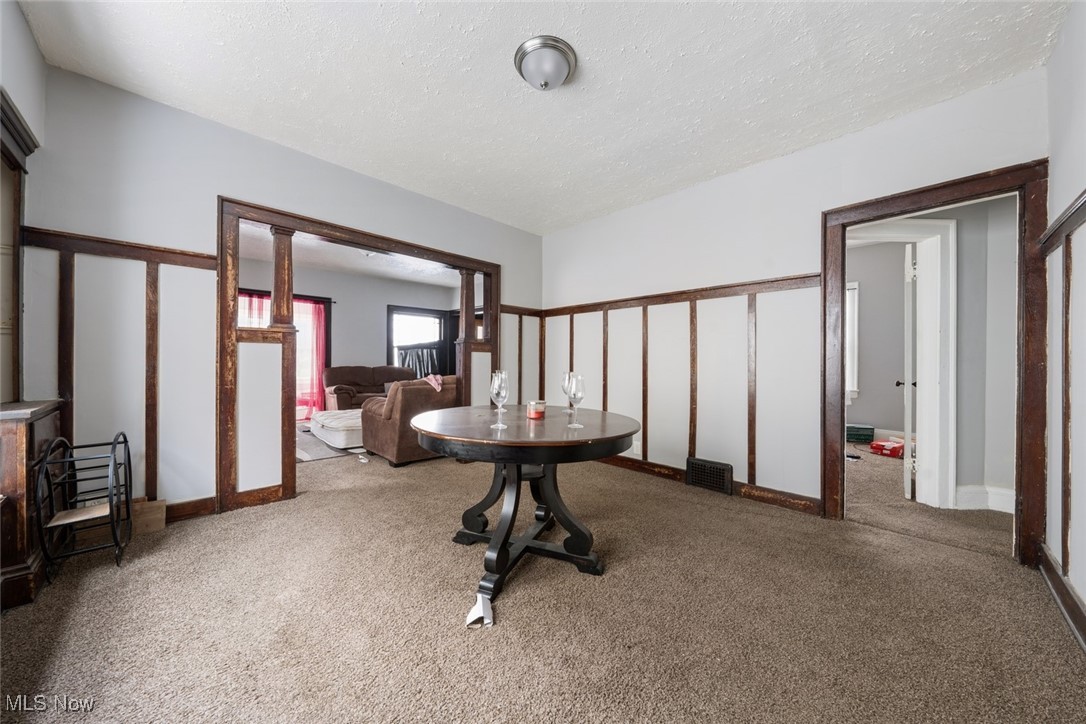 Boulevard Park Allotment - Residential Income