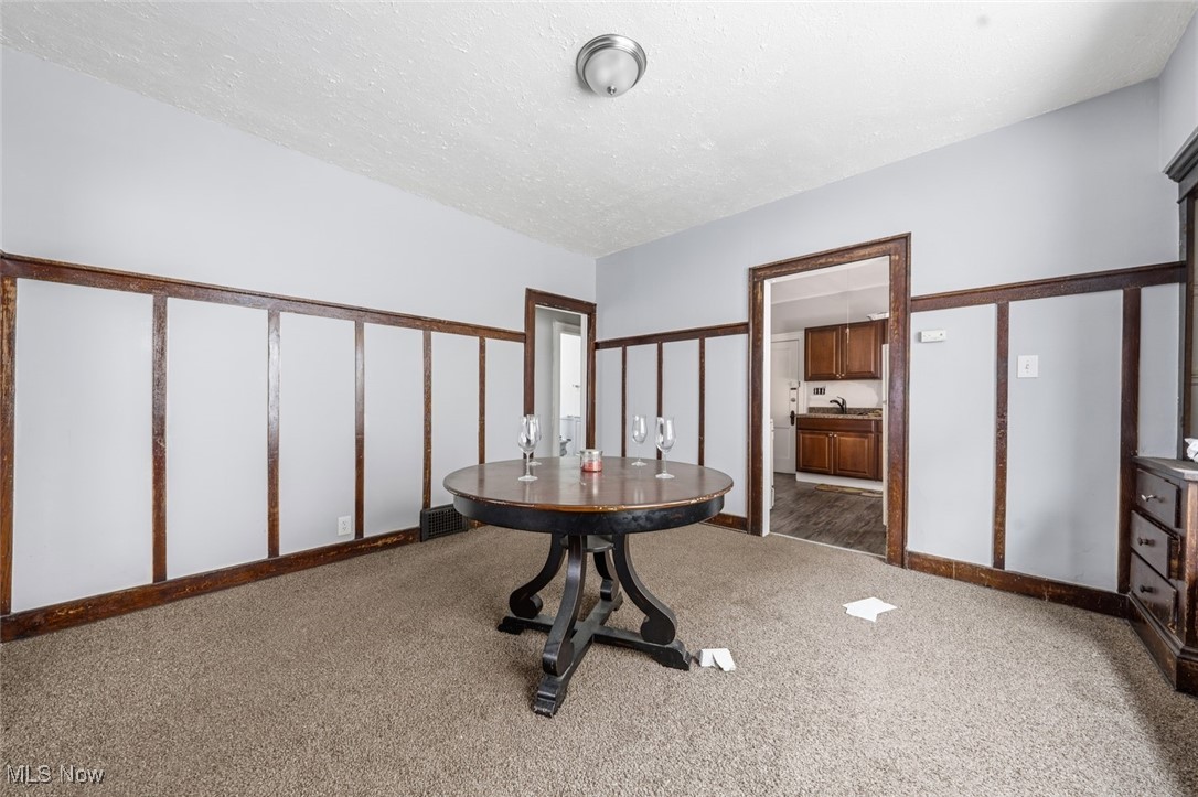 Boulevard Park Allotment - Residential Income