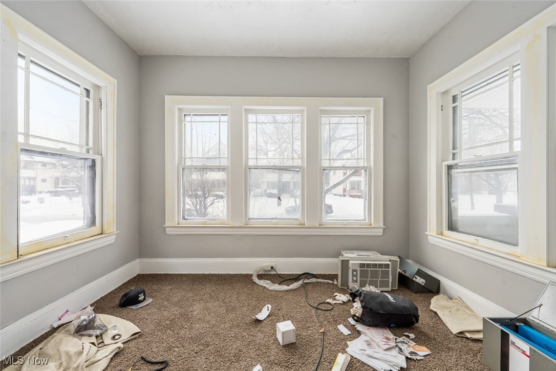 Boulevard Park Allotment - Residential Income