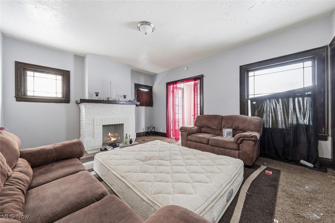 14401 Westropp Avenue