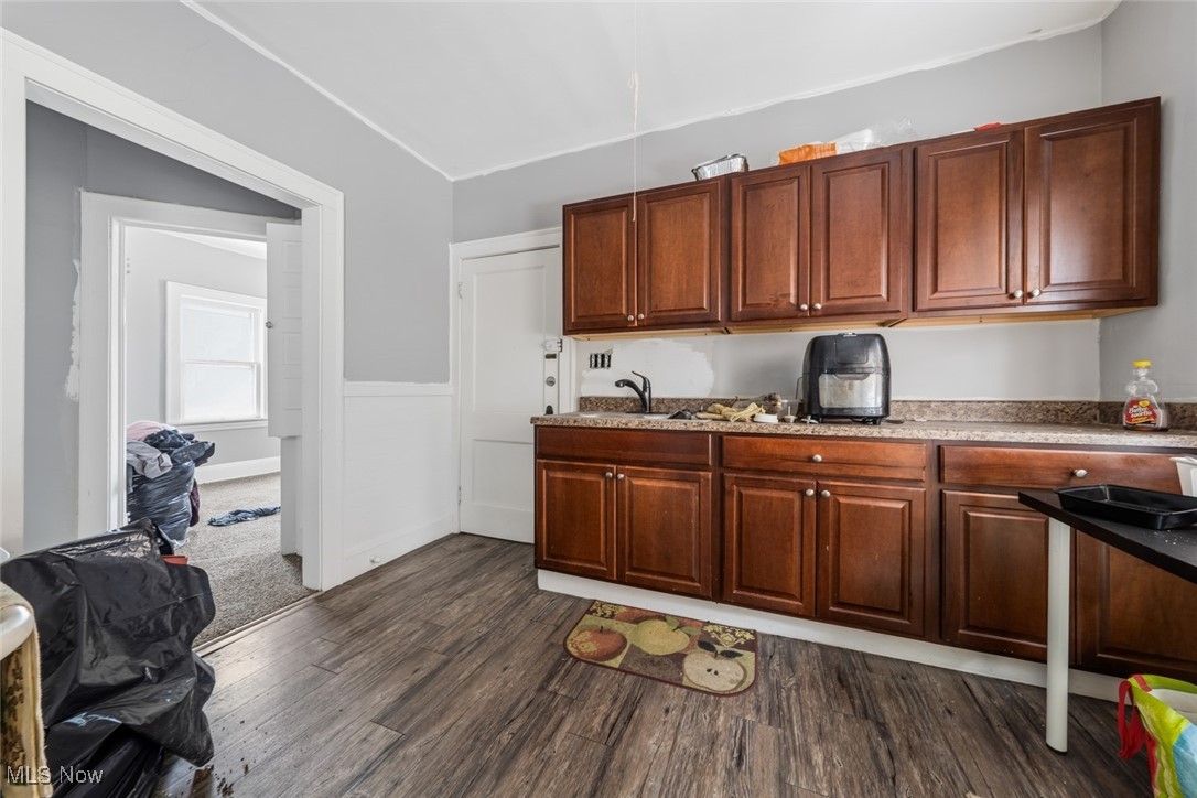 Boulevard Park Allotment - Residential Income