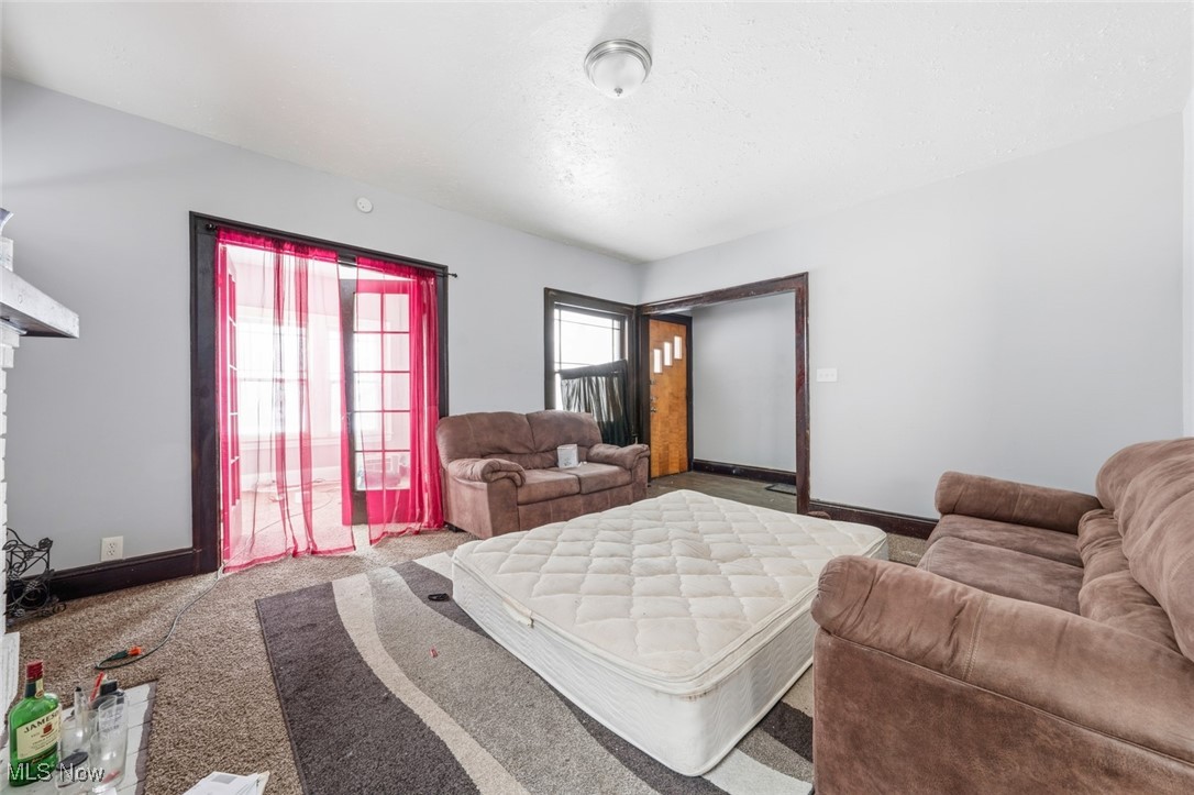 Boulevard Park Allotment - Residential Income