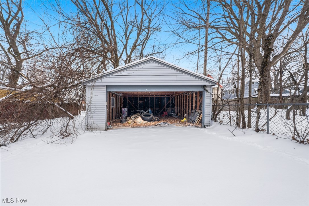 Boulevard Park Allotment - Residential Income