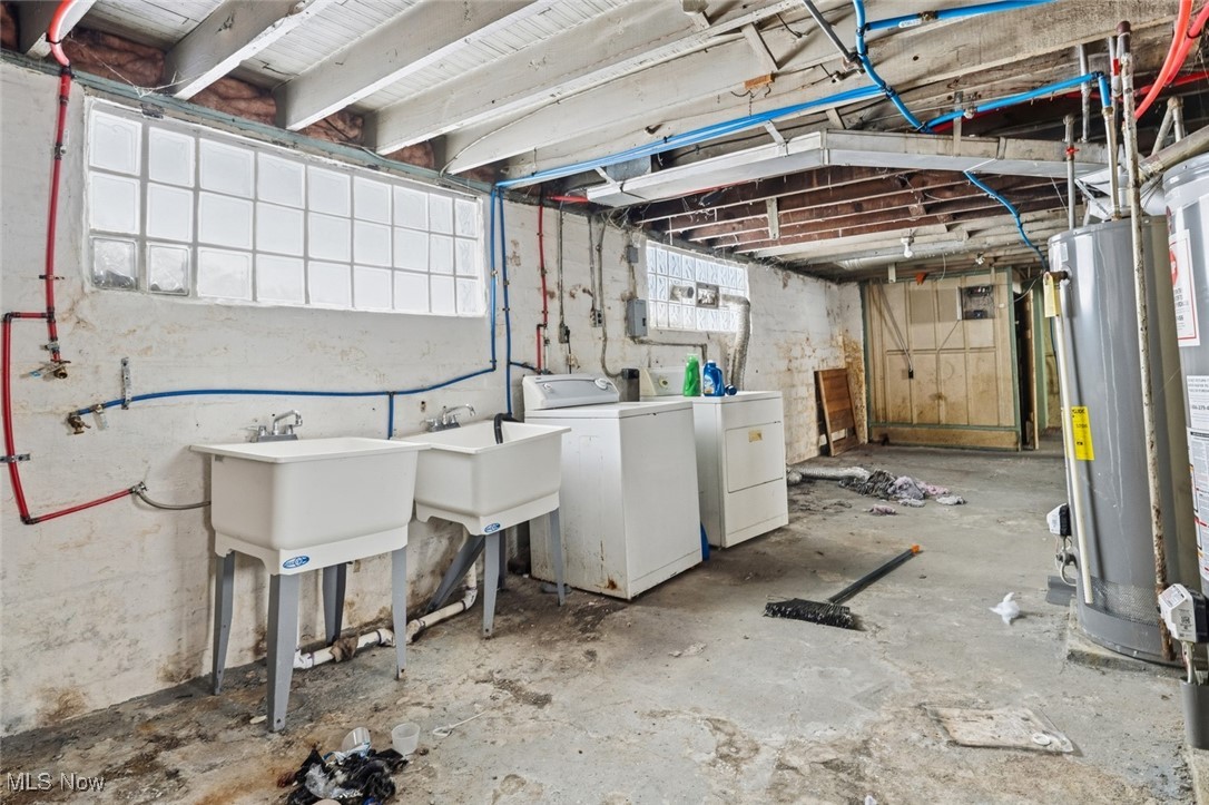 Boulevard Park Allotment - Residential Income