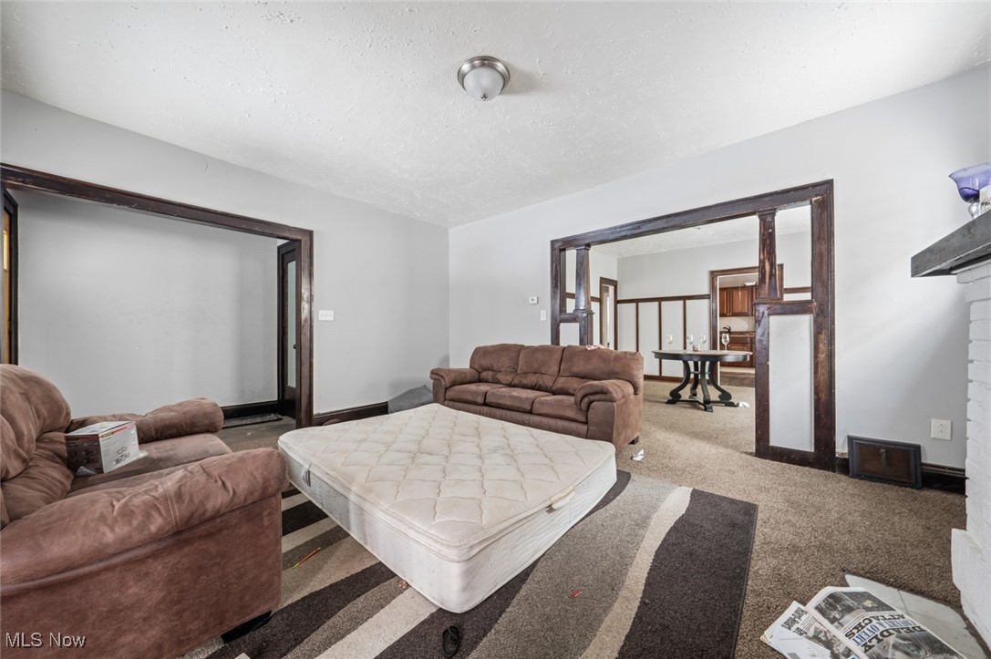 Boulevard Park Allotment - Residential Income