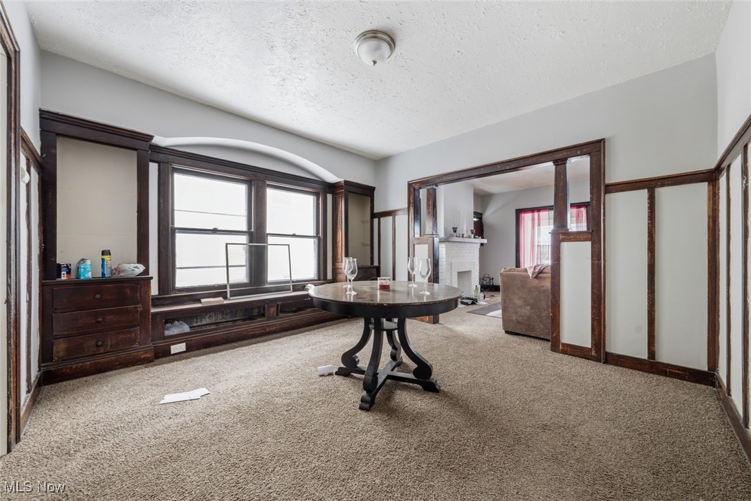 Boulevard Park Allotment - Residential Income