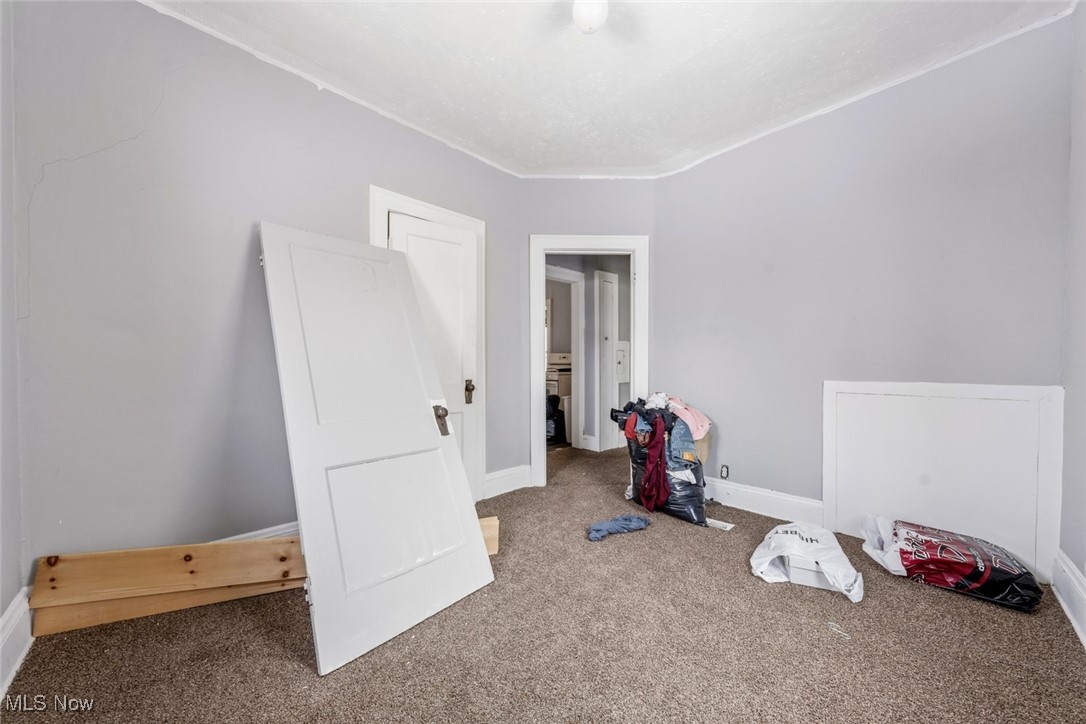 Boulevard Park Allotment - Residential Income