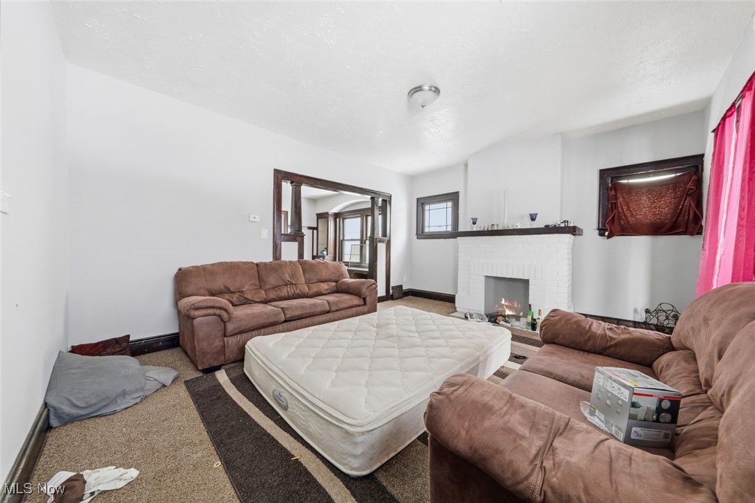 14401 Westropp Avenue