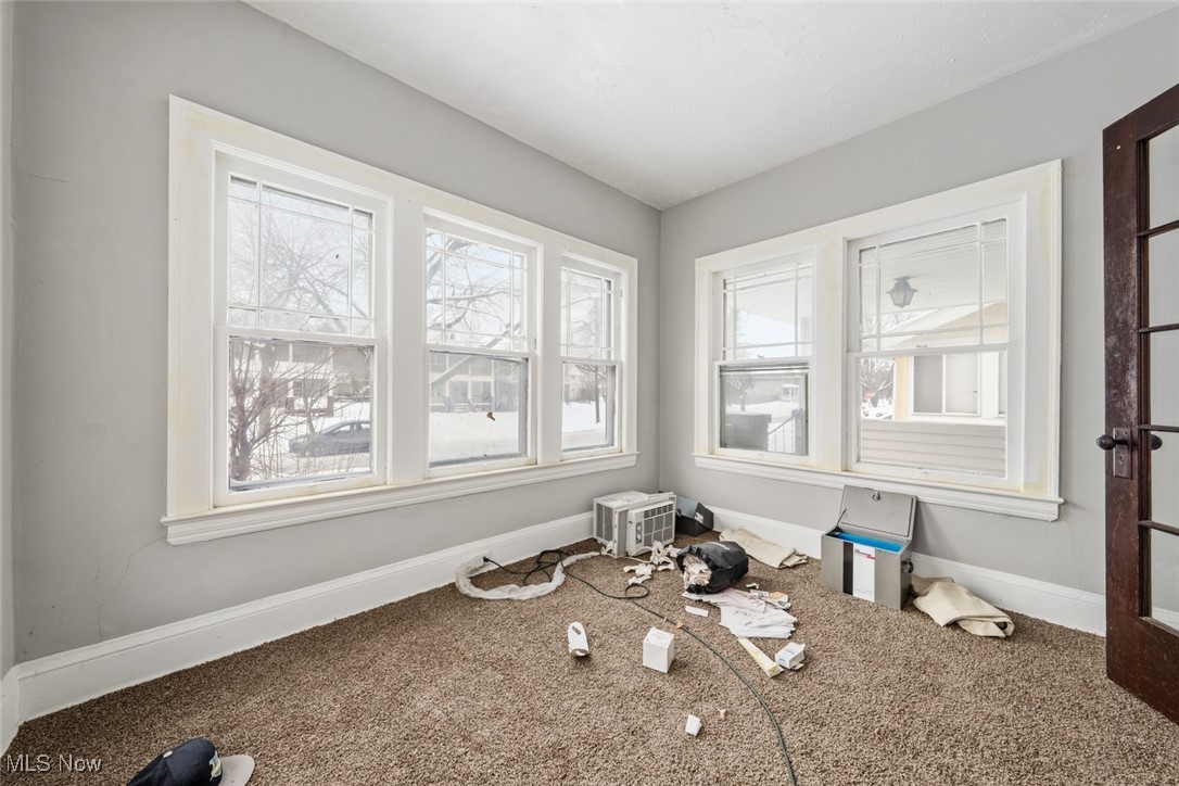 Boulevard Park Allotment - Residential Income