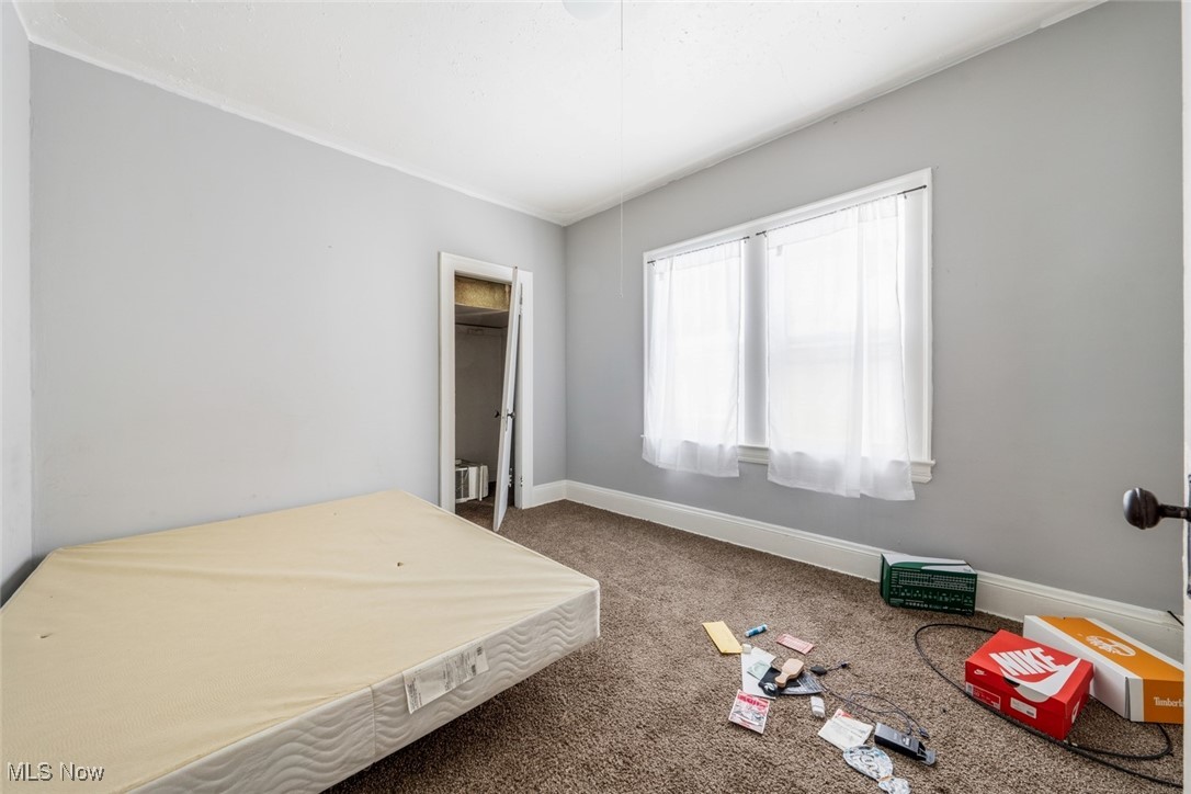 Boulevard Park Allotment - Residential Income