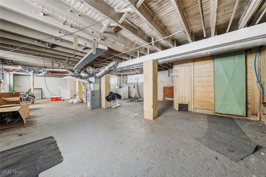 Boulevard Park Allotment - Residential Income