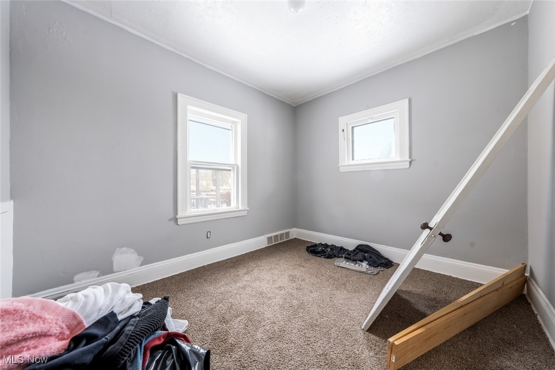 Boulevard Park Allotment - Residential Income