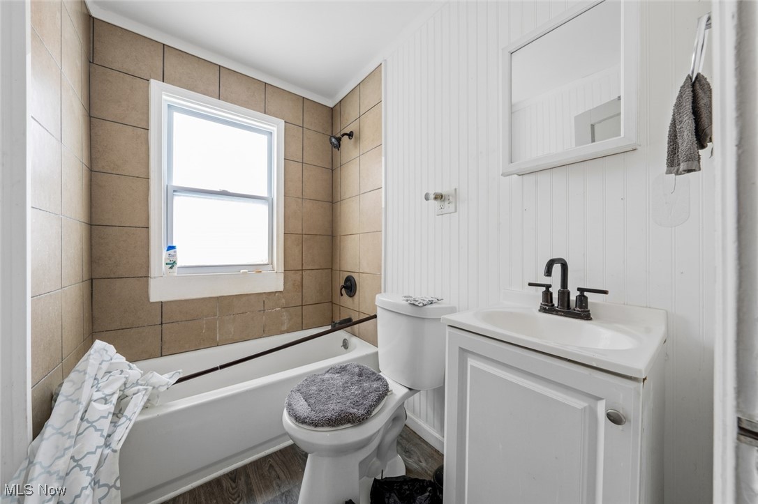 Boulevard Park Allotment - Residential Income