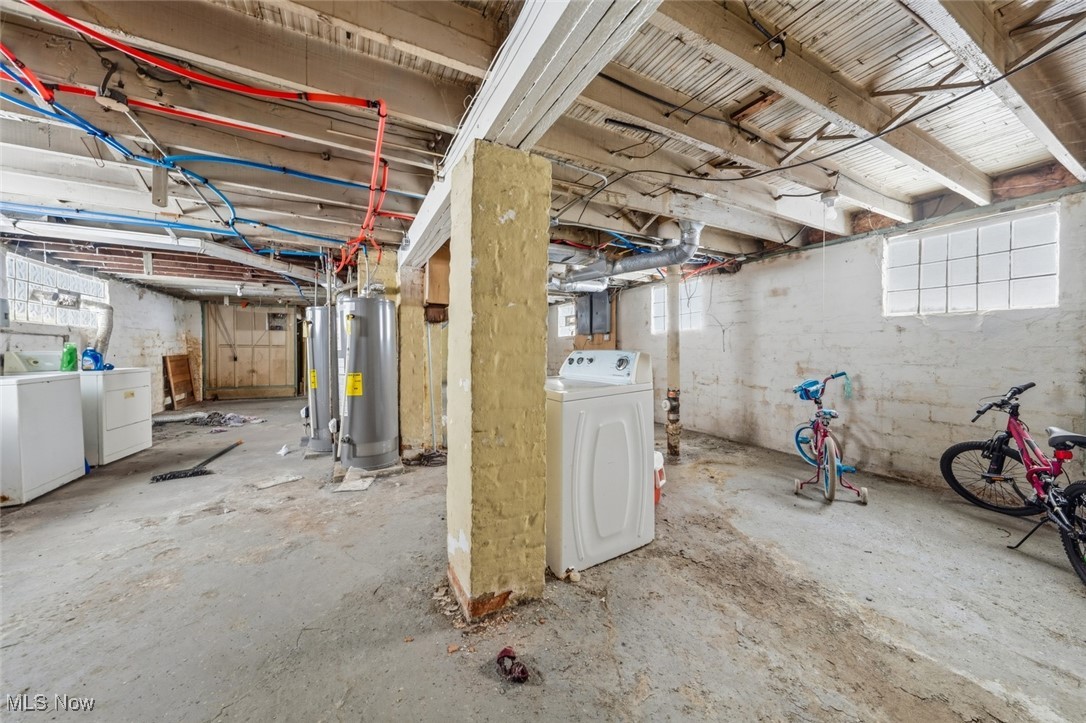 Boulevard Park Allotment - Residential Income