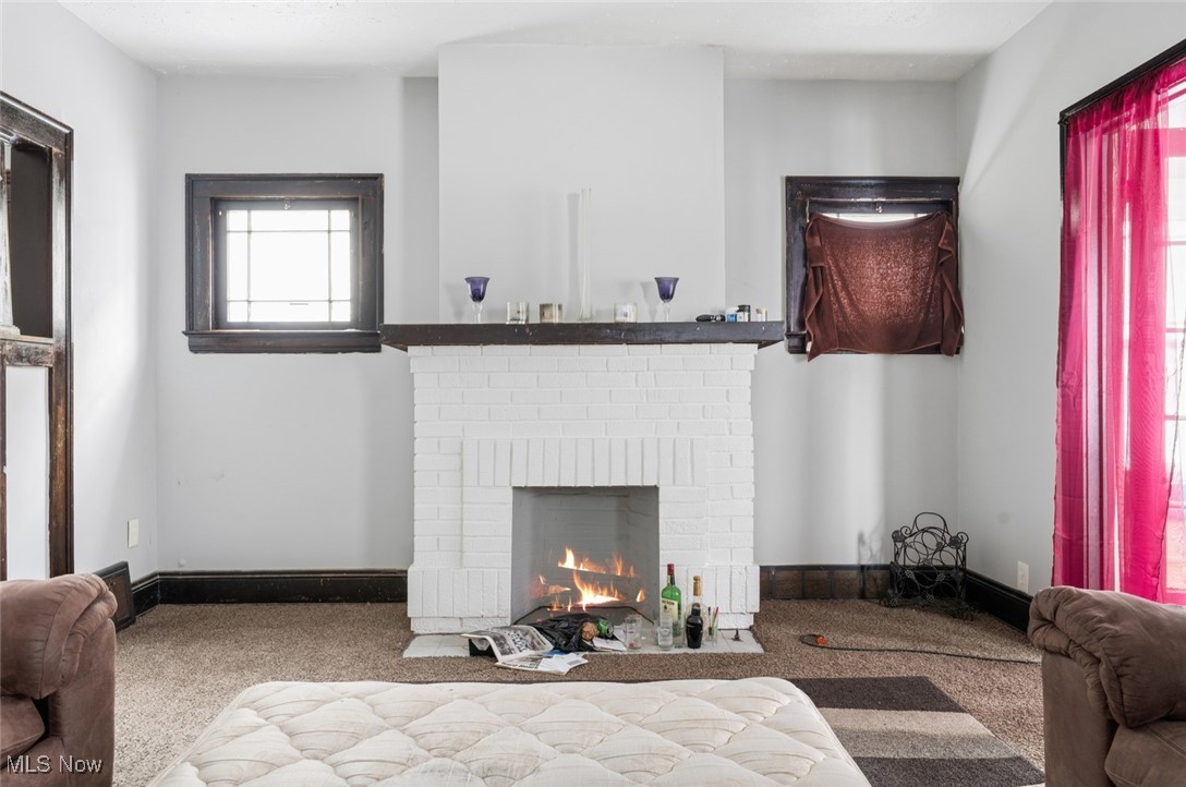 Boulevard Park Allotment - Residential Income