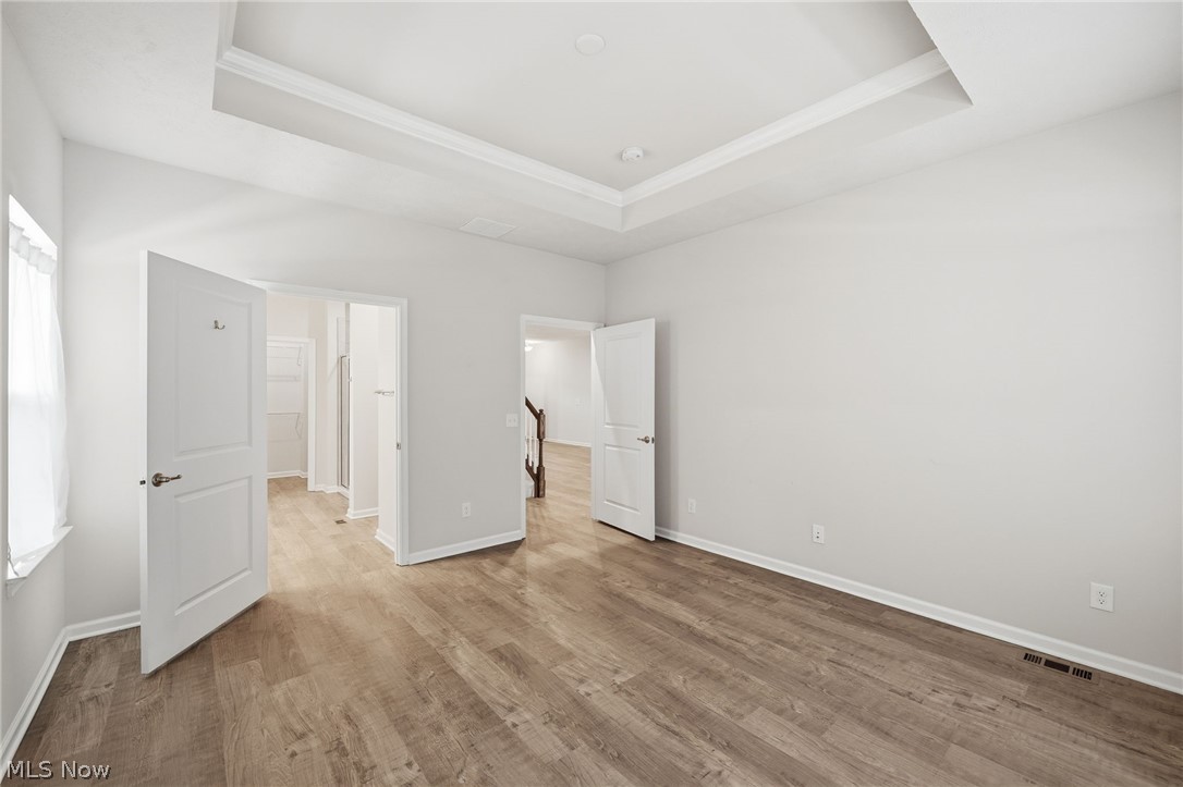 Villages/Sycamore Ph 2 - Residential