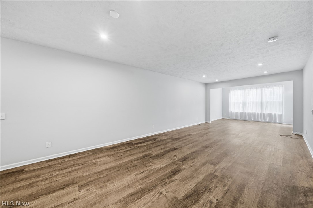 Villages/Sycamore Ph 2 - Residential