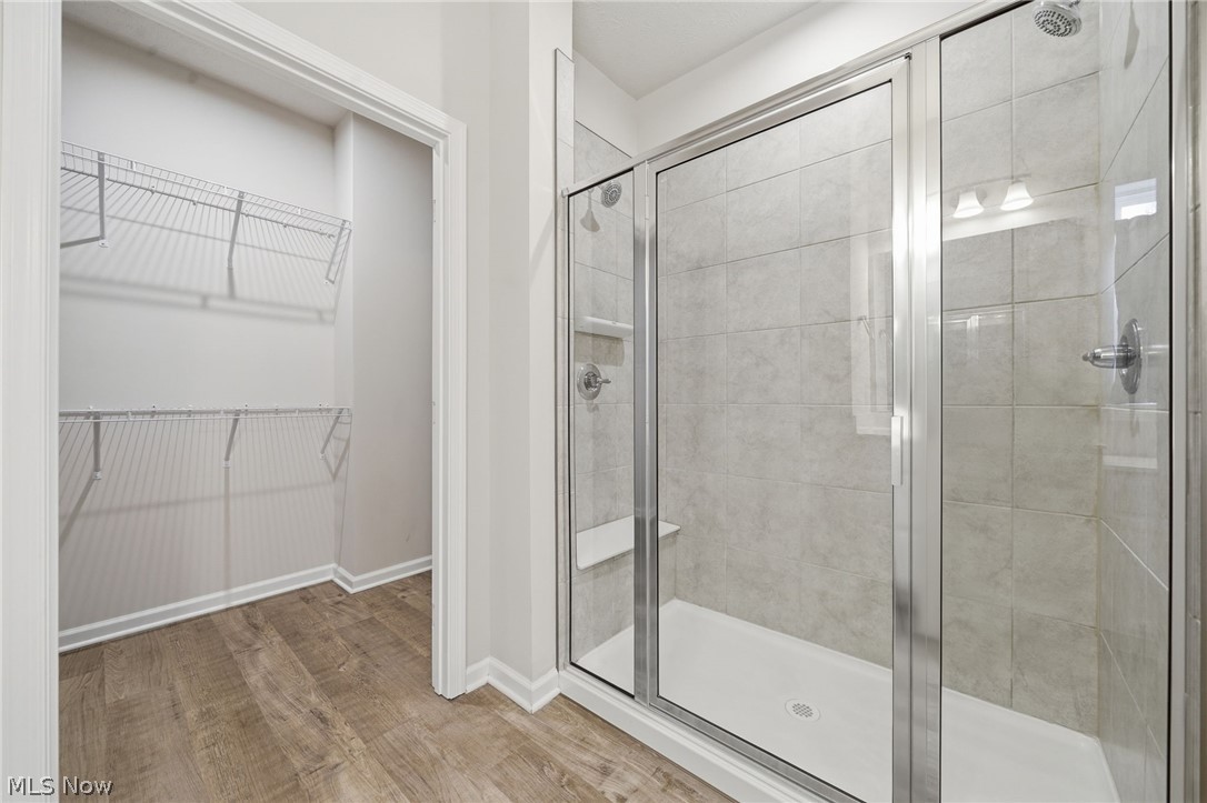 Villages/Sycamore Ph 2 - Residential