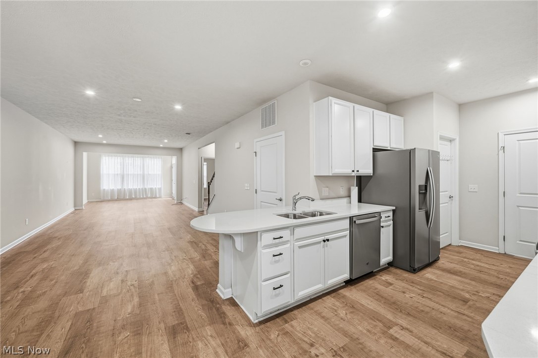 Villages/Sycamore Ph 2 - Residential