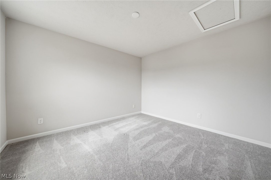 Villages/Sycamore Ph 2 - Residential