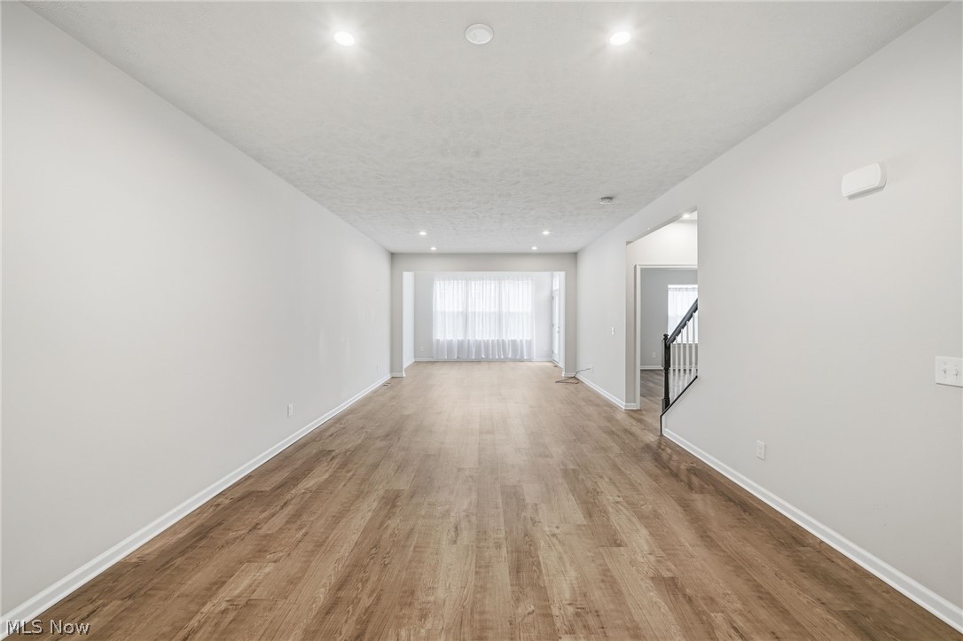 Villages/Sycamore Ph 2 - Residential