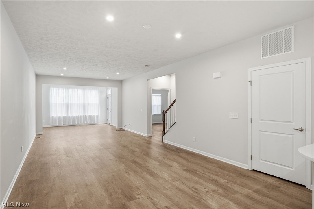 Villages/Sycamore Ph 2 - Residential