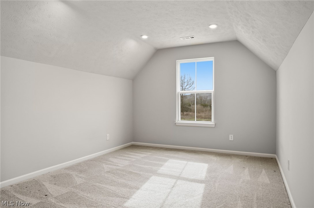 Villages/Sycamore Ph 2 - Residential