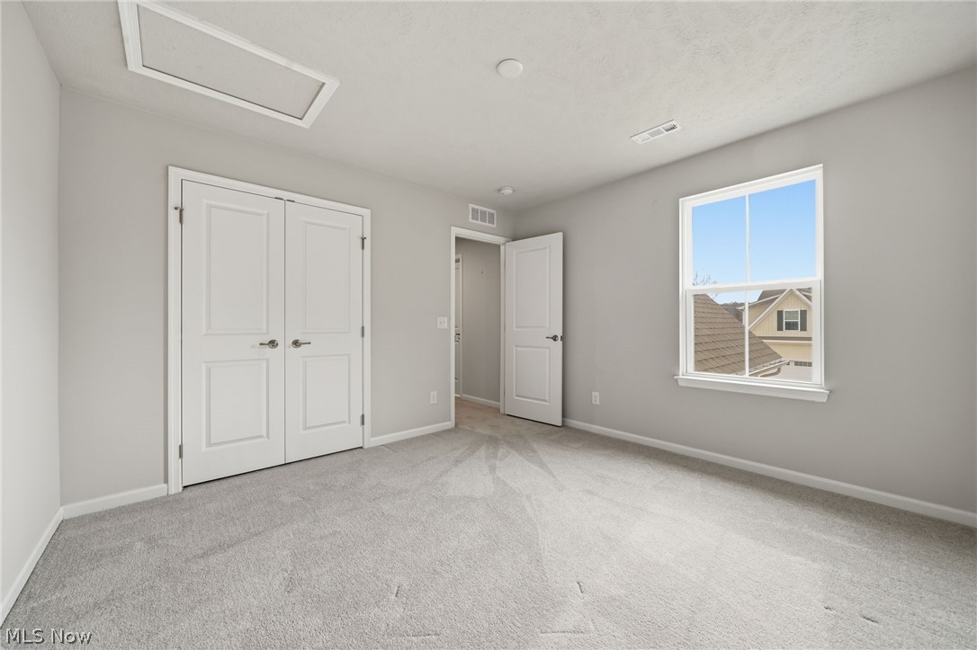 Villages/Sycamore Ph 2 - Residential