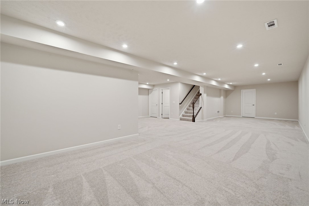 Villages/Sycamore Ph 2 - Residential