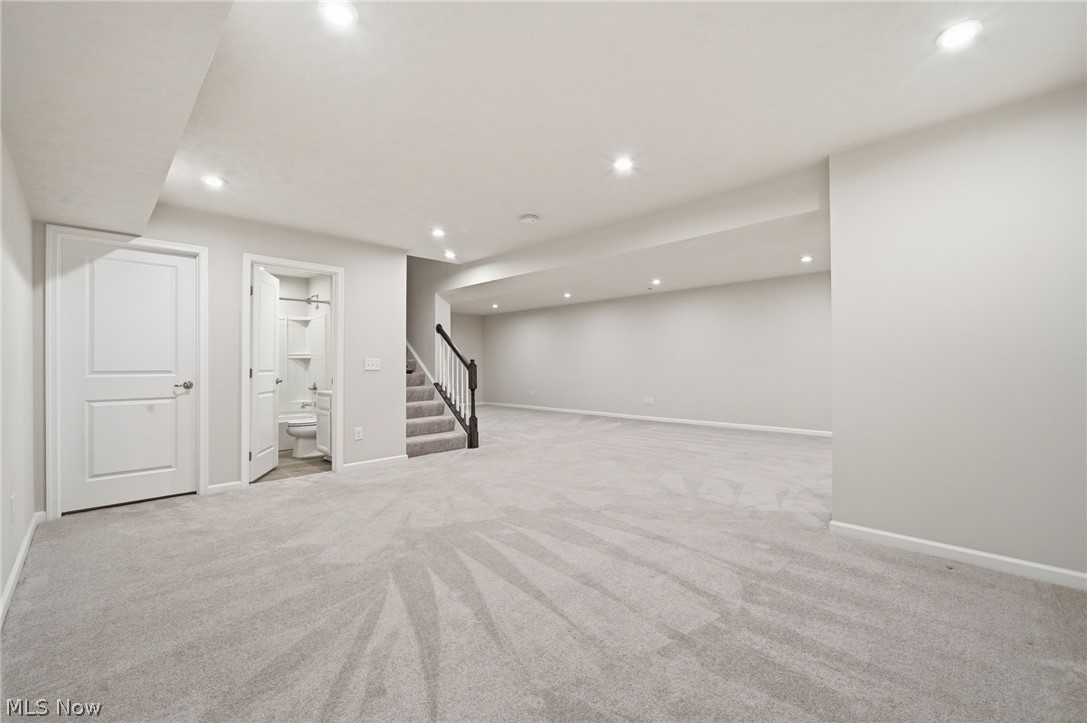 Villages/Sycamore Ph 2 - Residential