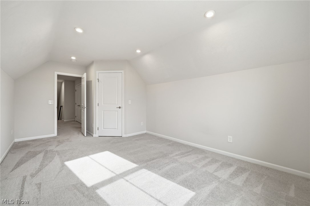 Villages/Sycamore Ph 2 - Residential