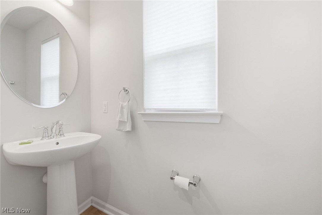 Villages/Sycamore Ph 2 - Residential