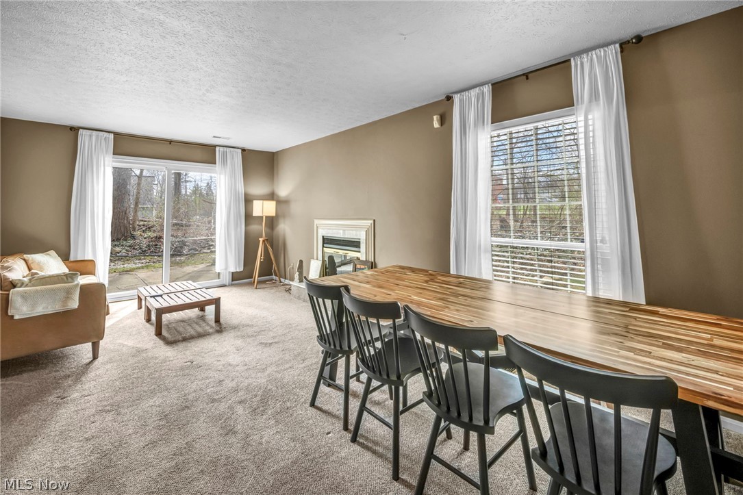 Pinetree Lane Condo - Residential